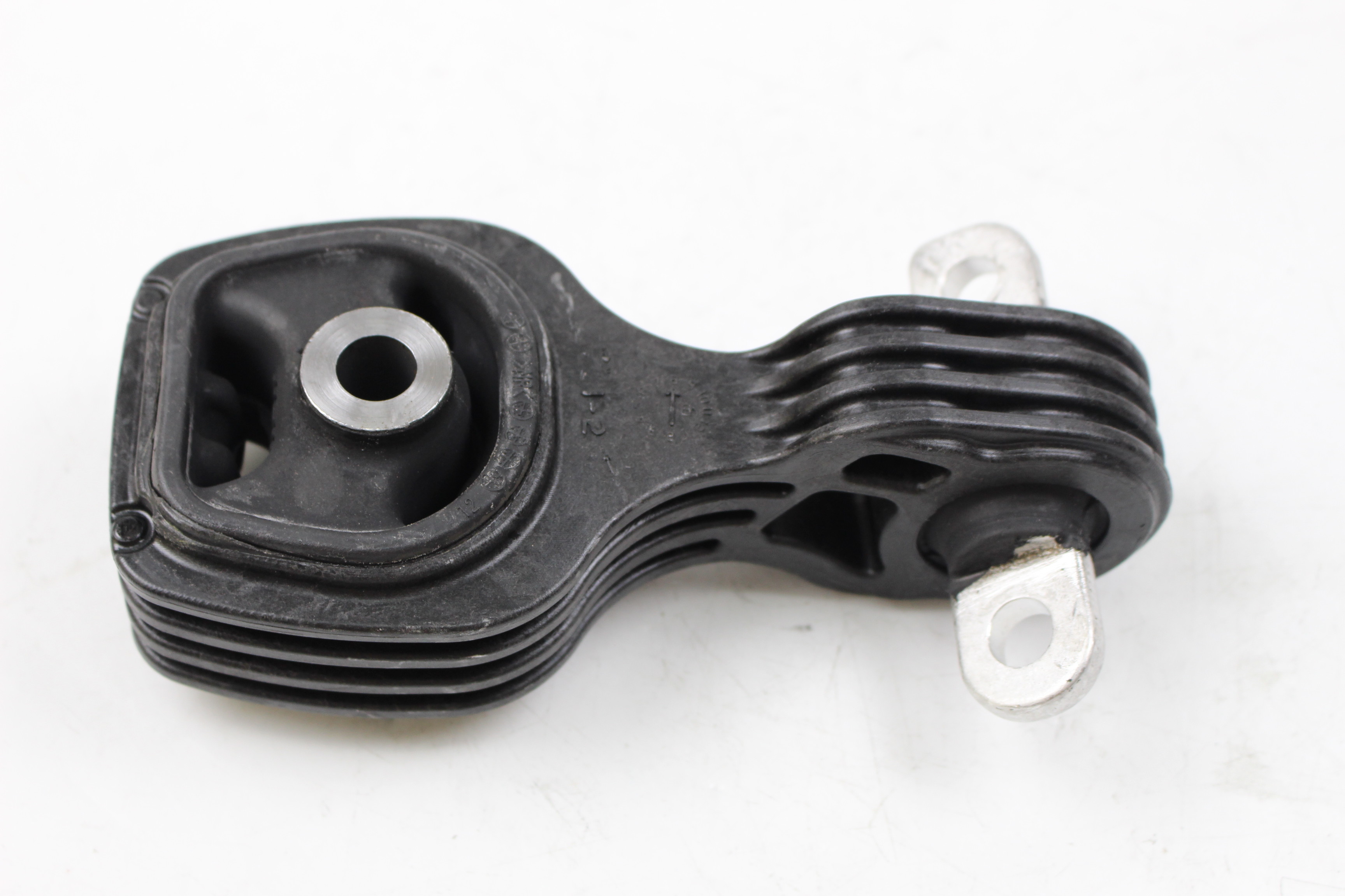 50890-T0A-A81 Rubber Engine Mount Honda ACCORD CRV CIVIC HRV Suspension Transmission Parts