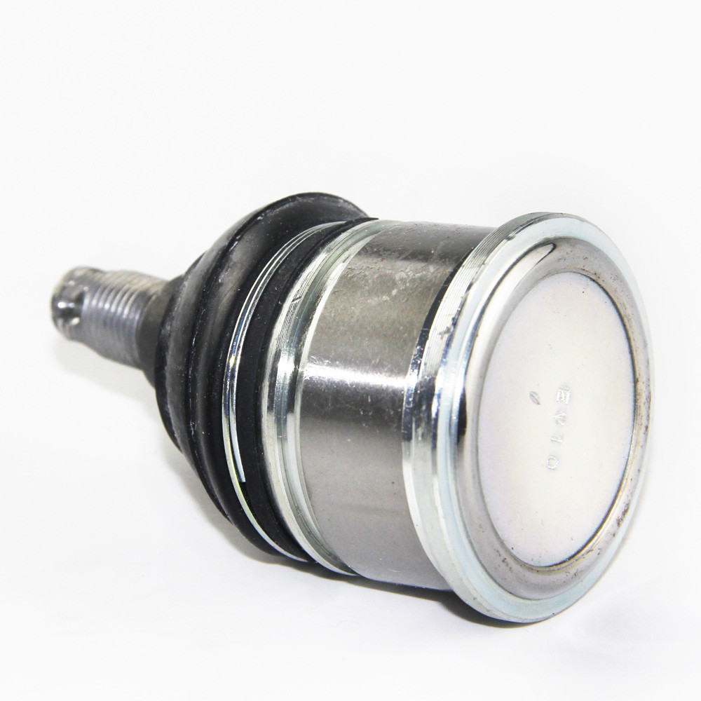 51220-SM4-013 Honda Suspension Parts Auto Ball Joint