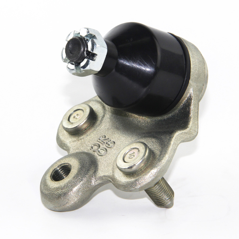 51220-SNA-A03 Honda Suspension Parts Car Ball Joint Replacement