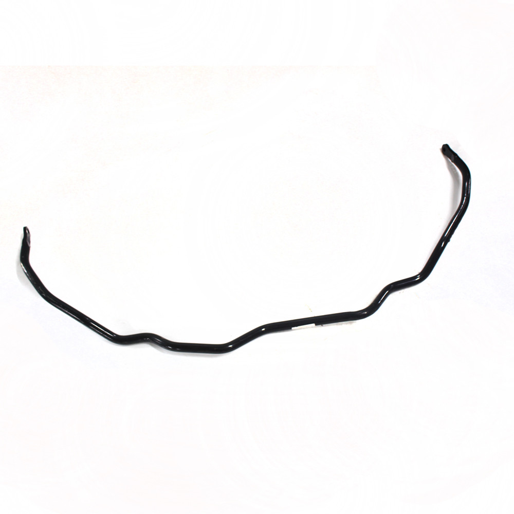 51300-SEN-000 Honda Suspension Parts Aluminum Front Stabilizer Bar Link