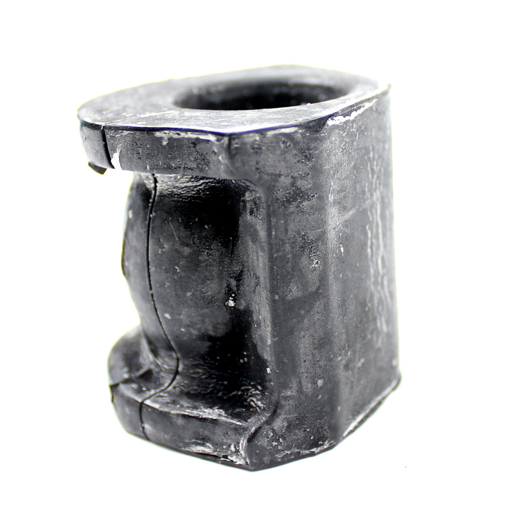 51306-SNA-A02 Honda Suspension Parts Stabilizer Bar Rubber Bushings