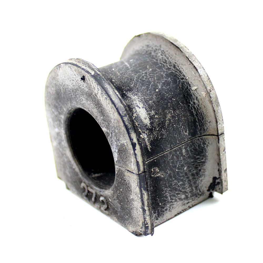 51306-SV4-000 Stabilizer Rubber Bushing Honda ACCORD CRV CIVIC HRV Suspension Spare Parts