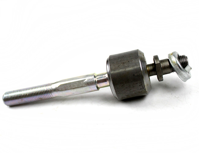 Steering System Honda Axial Joint 53521 SM4 000 CB Cb Honda Accord Steering Rack