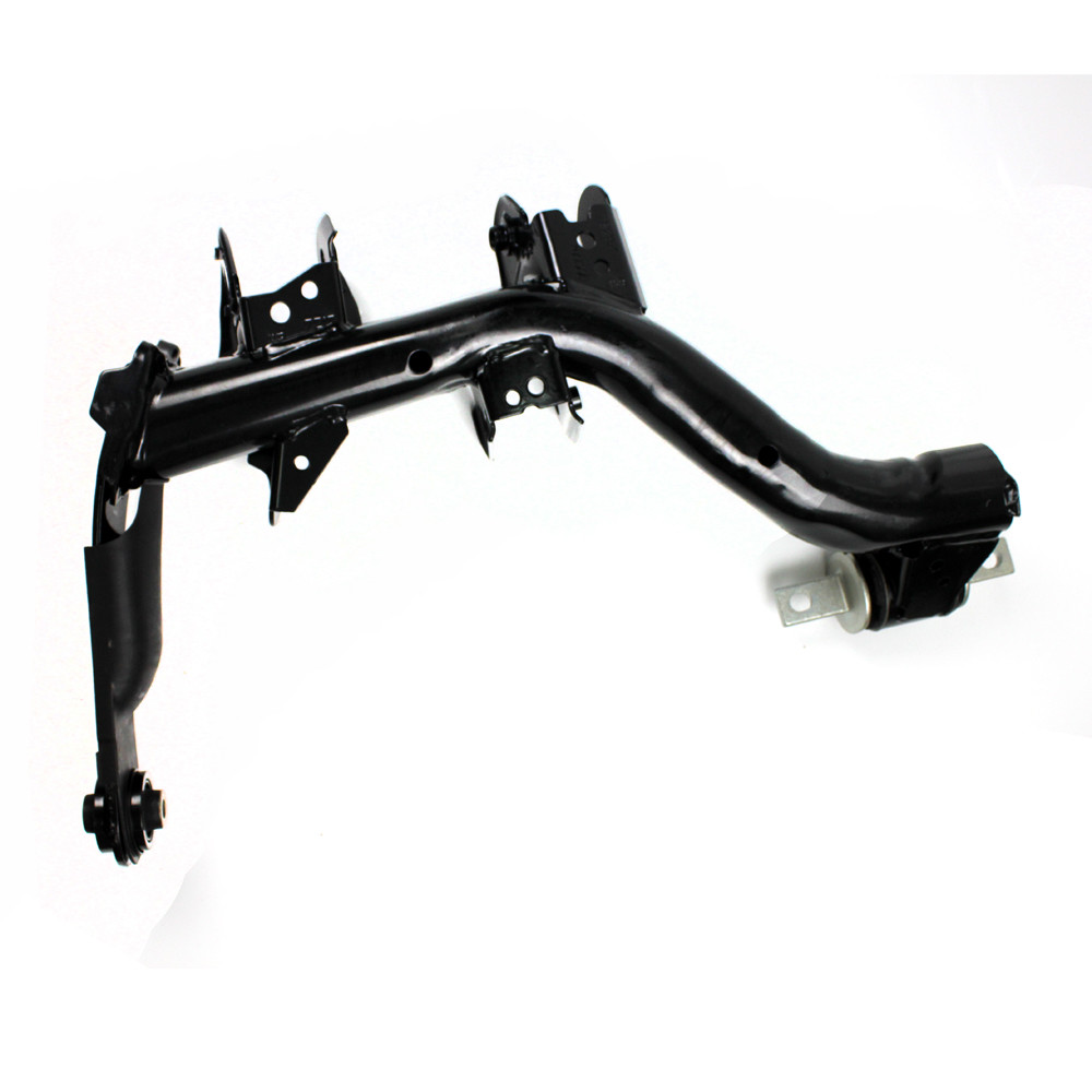 52370-SWA-A01 Lower Arm Honda Suspension Parts OEM Car CRV civic hatchback