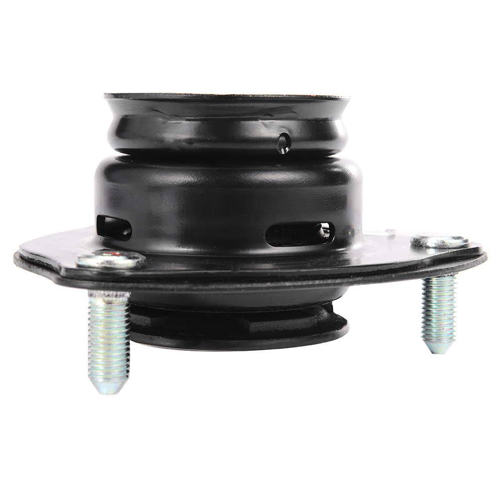 51920 - RNA - 006 Honda Suspension Parts Shock Absorber Mounting 2008-2016 Accord