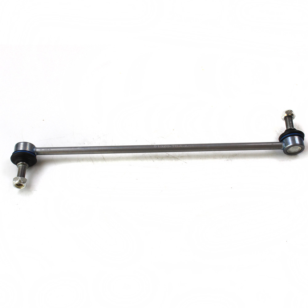 51320 - TBA - A01 Honda Suspension LINK COMP., R. FR. STABILIZER For CIVIC FC1