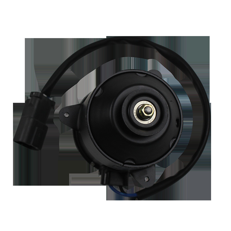 19030 - RAA - A01 Honda Engine Replacement Parts MOTOR, COOLING FAN for ACCORD CM4 / 5