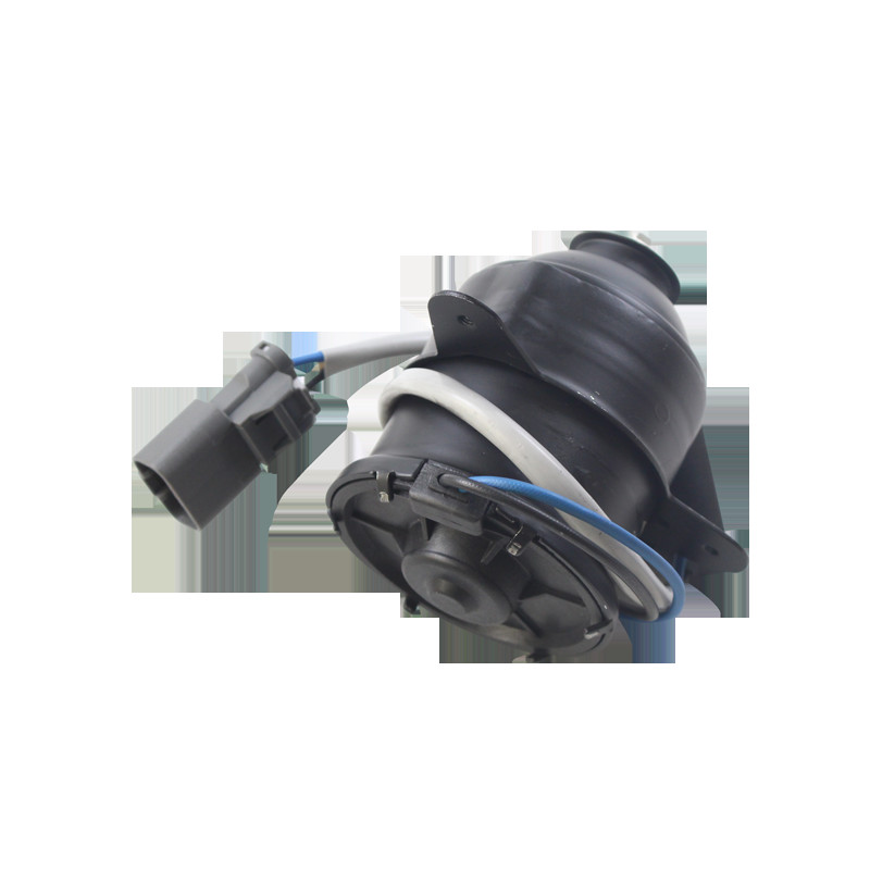 19030 - PWA - J51 Honda Engine Replacement Parts MOTOR, COOLING FAN for FIT GD6 / 8