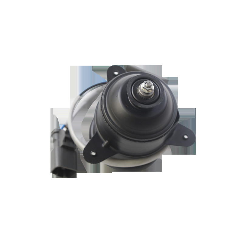 19030 - PWA - J51 Honda Engine Replacement Parts MOTOR, COOLING FAN for FIT GD6 / 8