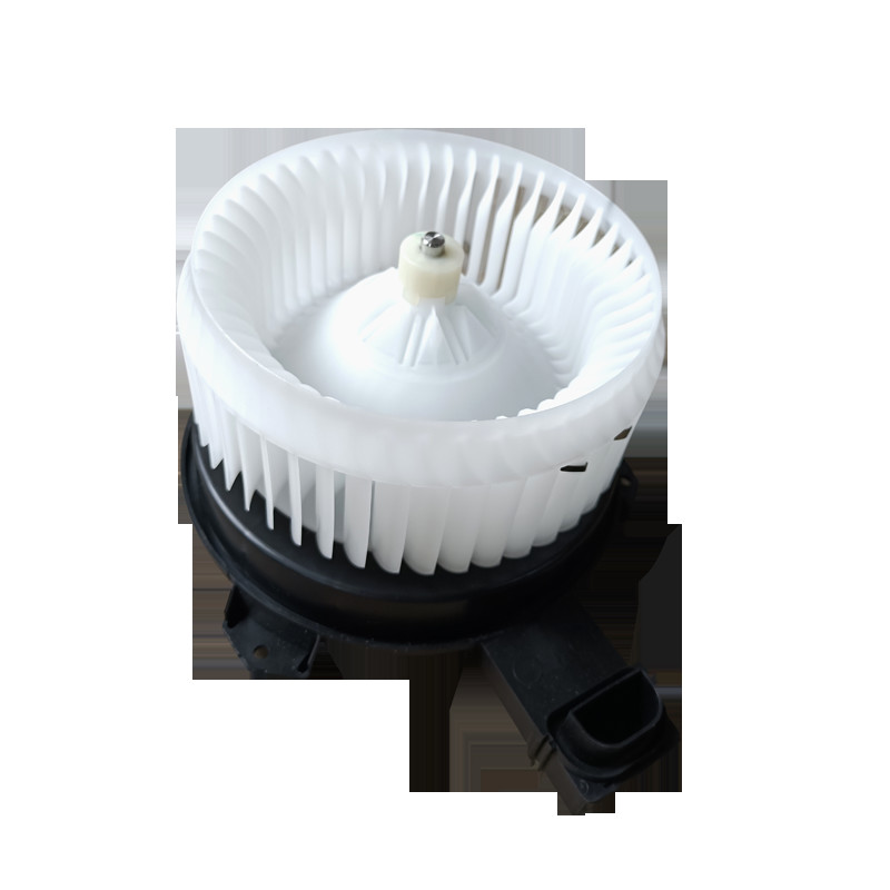 Auto Spare Parts for Air Blower Motor 79311-TS6-H01 for HONDA CIVIC FC 2015-2017