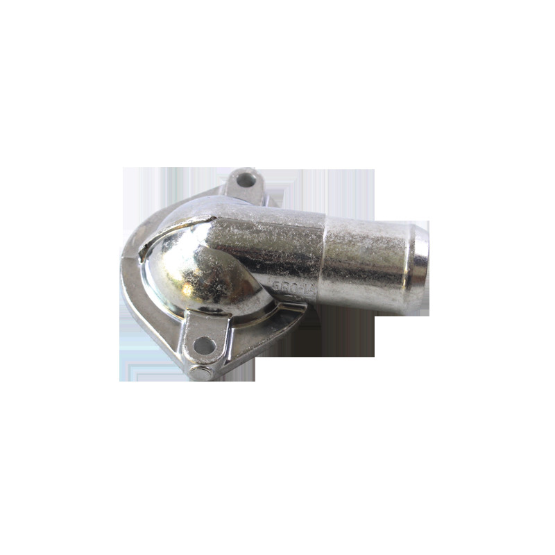 Auto Spare Parts for Thermostat Cover 19311-5R0-000 for FIT 2015-2019 VEZEL RU 2015-2017 CITY GM6 2015-2017