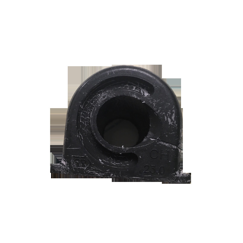Auto Spare Parts for Bush Stabilizer Holder 51306-T5N-M01 for FIT 2015-2019