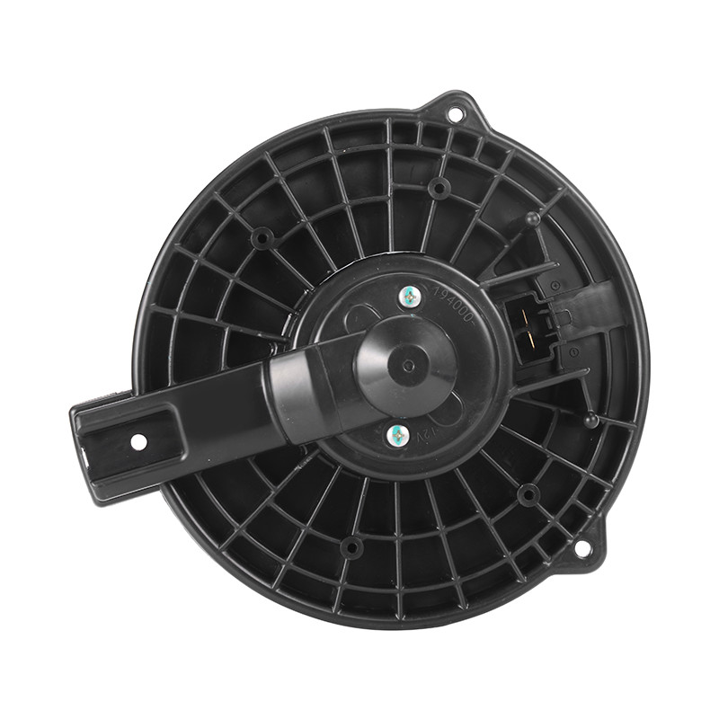 79310 SDG G00 Honda Cooling Fan Motor Air Blower Motor For Accord CM4