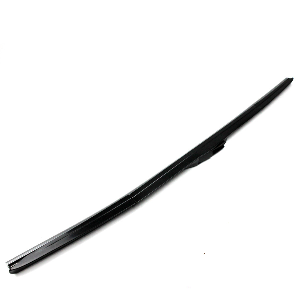 Car Windshield Wiper Blade Replacement 76620 TR0 A01 Honda CIVIC FB2 2012-2013