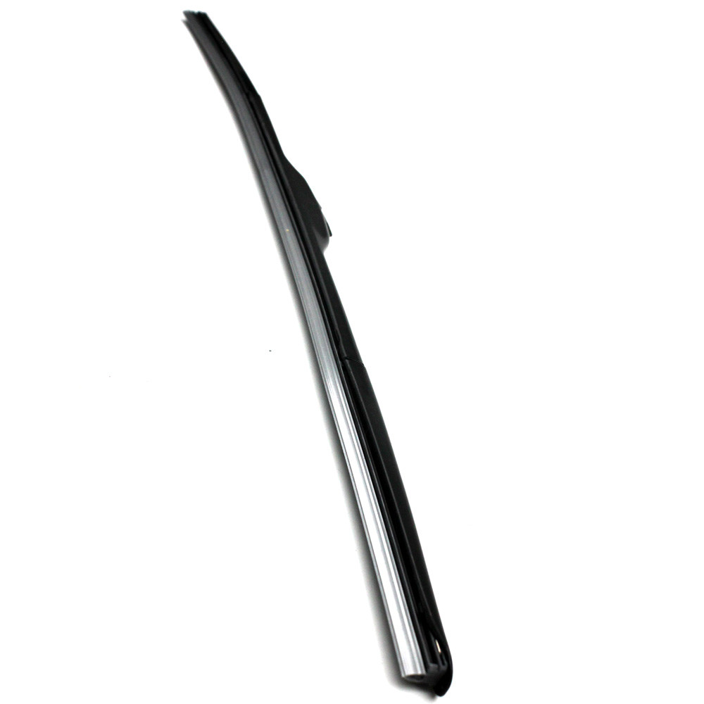 Car Windshield Wiper Blade Replacement 76620 TR0 A01 Honda CIVIC FB2 2012-2013