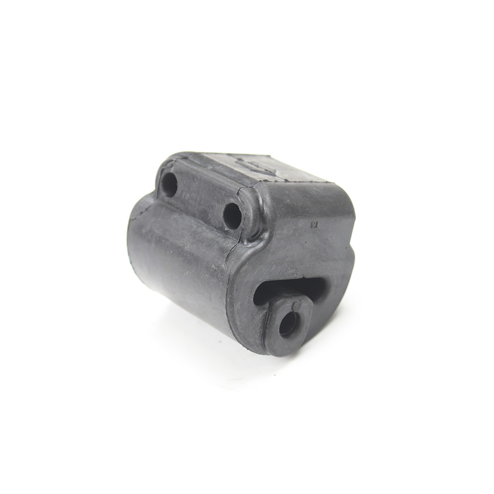 Exhaust Rubber Amount Honda Steering Rack 18215-SDA-A21 ACCORD 03-07