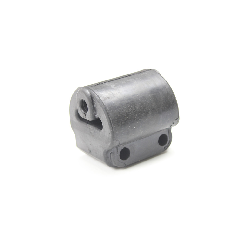 Exhaust Rubber Amount Honda Steering Rack 18215-SDA-A21 ACCORD 03-07