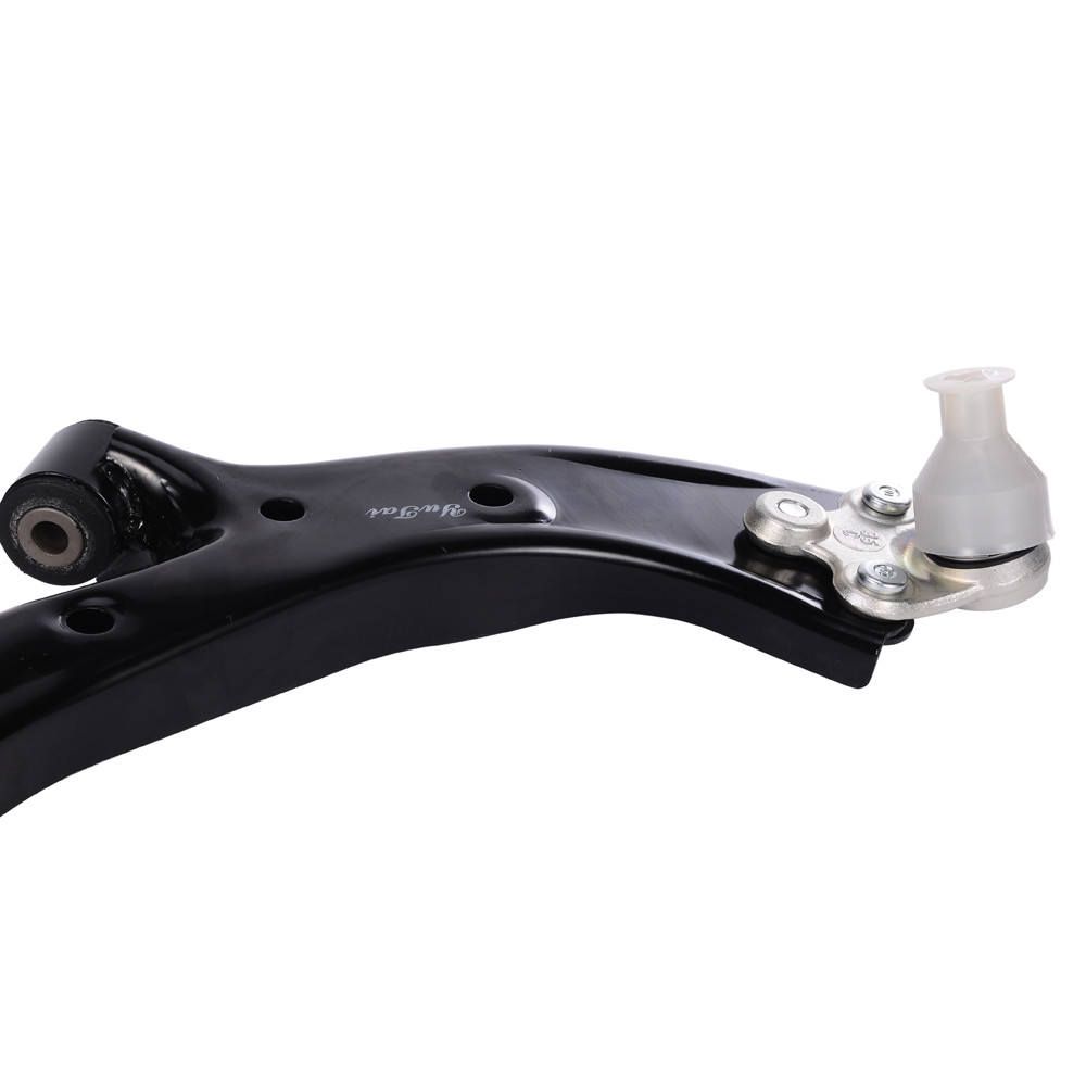 Honda CRV 07-11 Car Lower Control Arm 51350-SWA-A01 RE1 RE2 RE4