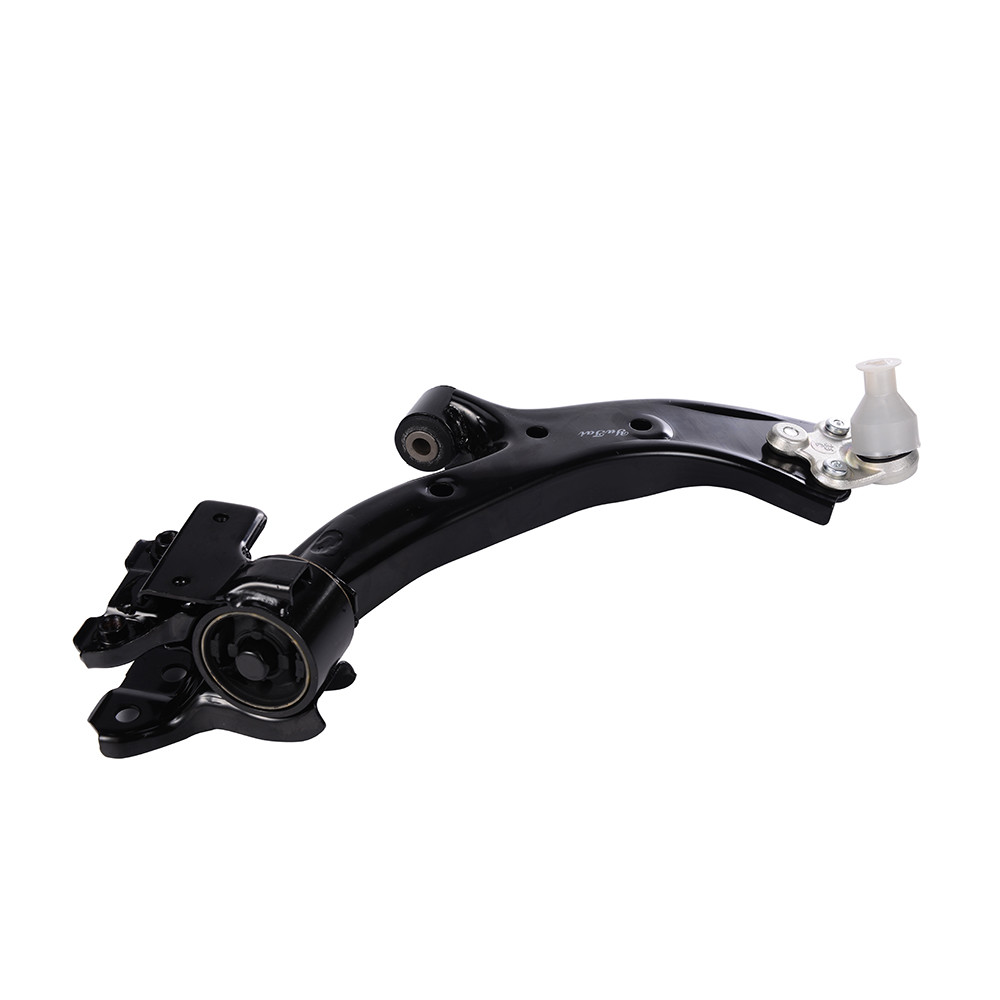 Honda CRV 07-11 Car Lower Control Arm 51350-SWA-A01 RE1 RE2 RE4