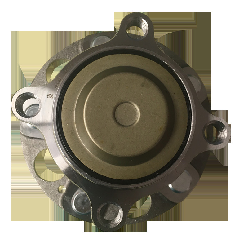 Auto Spare Parts Honda Transmission Solenoid 42200 TVE H53 Accord 2018-2019 CV1