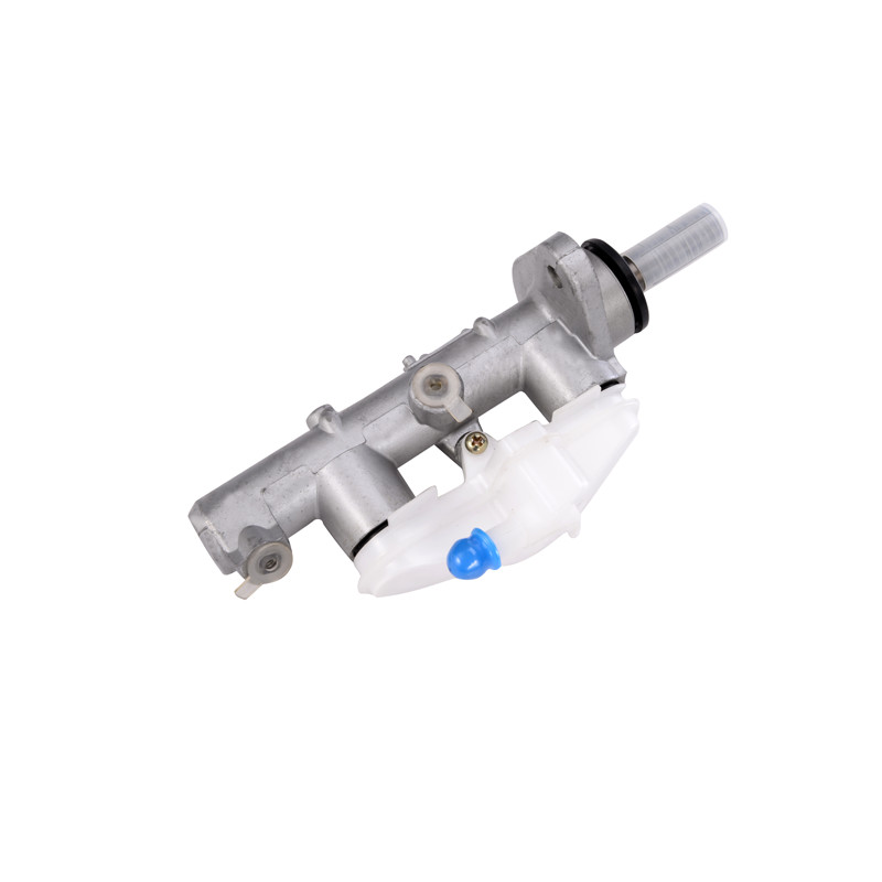Auto Spare Parts Honda Car Brakes Master Cylinder 46100 SNA A01 Civic FA1 06-11