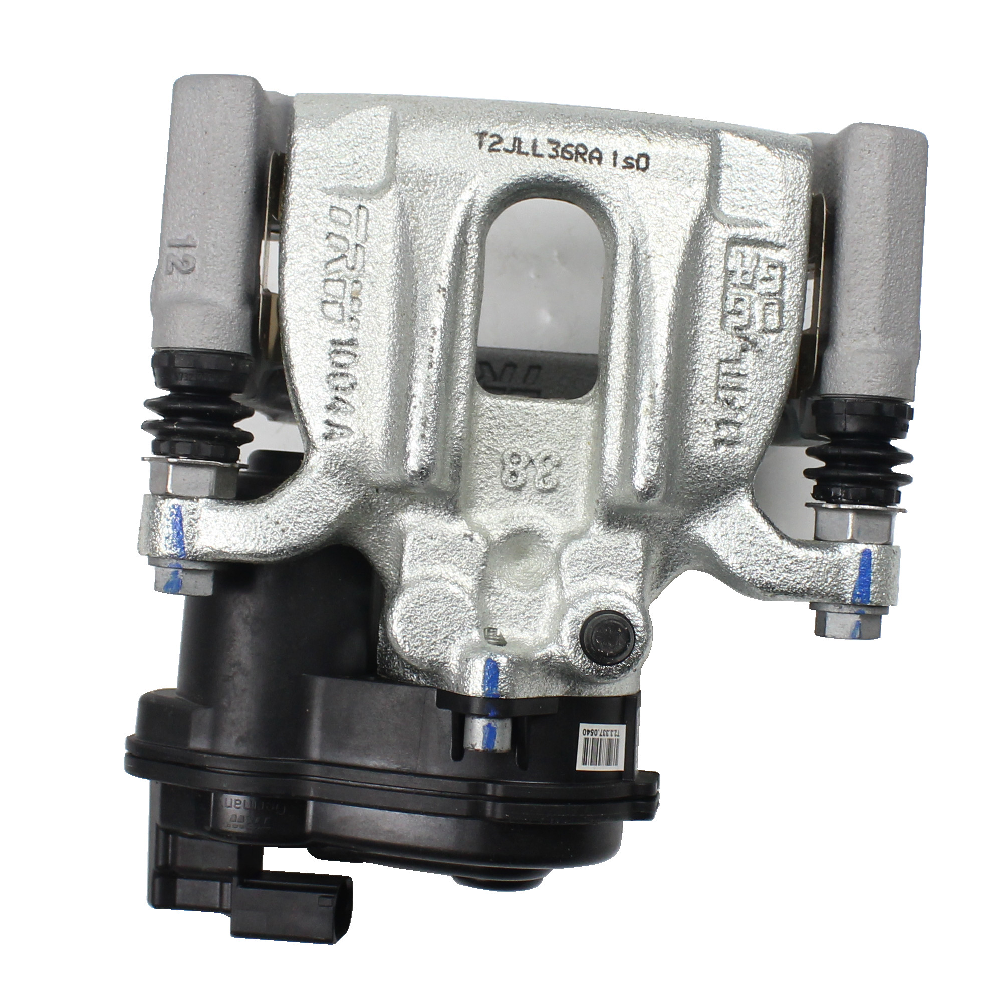 Caliper Sub Assy Honda Car Brakes 43018 T2J H00 ACCORD 2014-2015