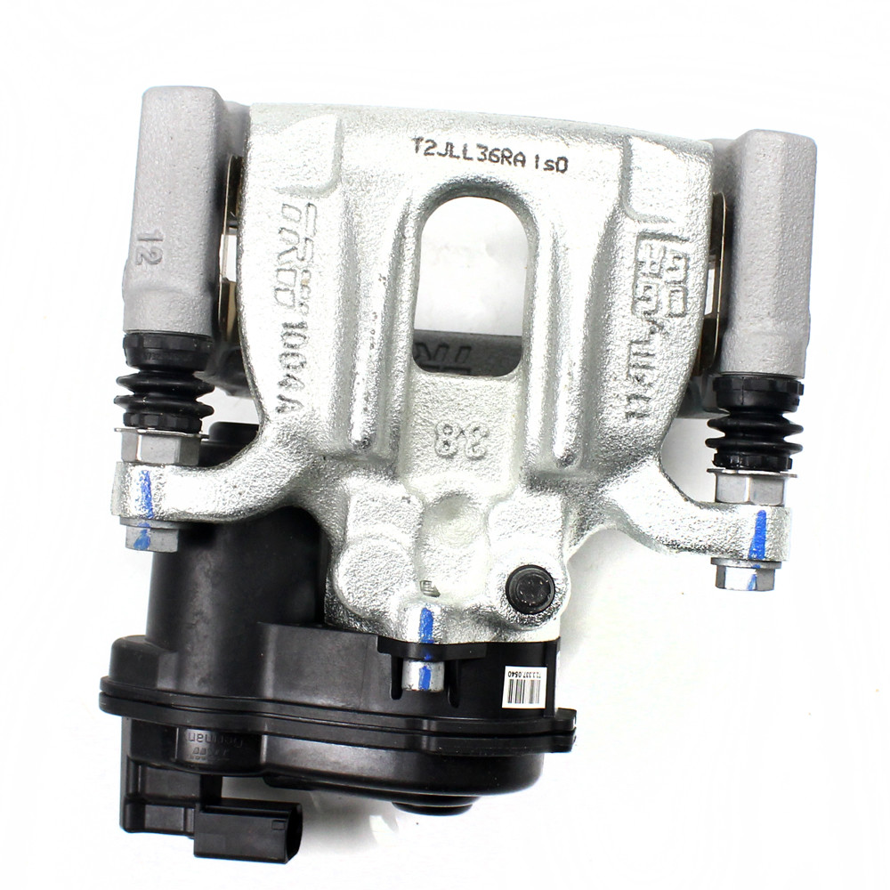 Caliper Sub Assy Honda Car Brakes 43018 T2J H00 ACCORD 2014-2015