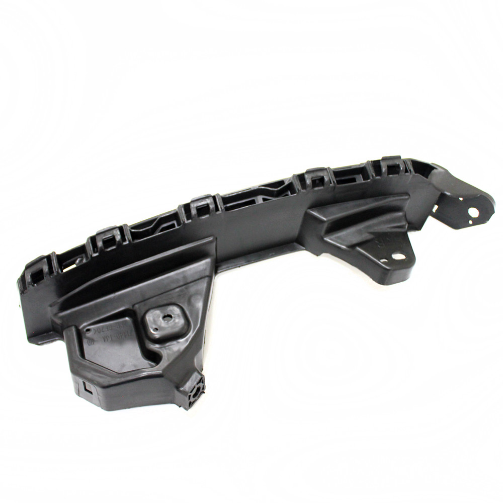 Greiz 16-19 Honda Led Headlight Tail Lamp Car Headlight Bracket 71140-TJA-H00