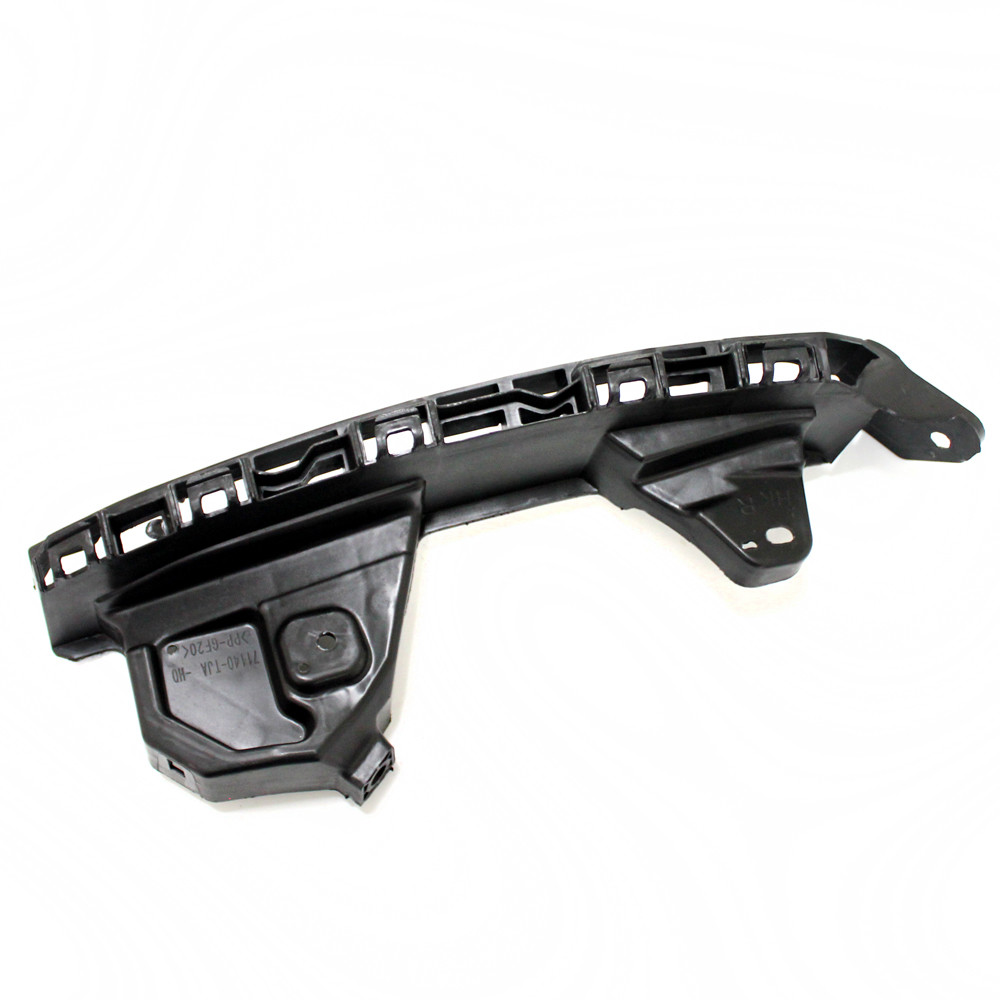 Greiz 16-19 Honda Led Headlight Tail Lamp Car Headlight Bracket 71140-TJA-H00