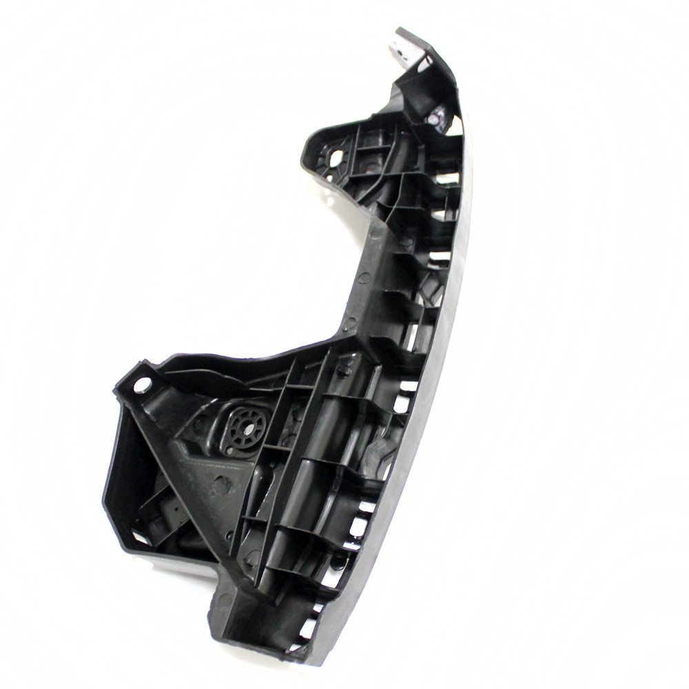 Greiz 16-19 Honda Led Headlight Tail Lamp Car Headlight Bracket 71140-TJA-H00